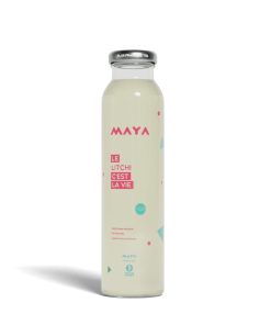 Maya Litchi Pack de 4