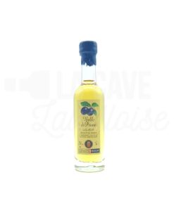 Mignonnette Liqueur de Prune – 5cl