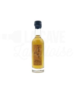 Mignonnette Vieille Prune de Souillac 42° – 5cl