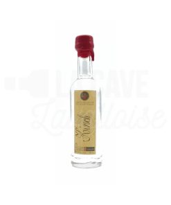 Mignonnette Eau-de-Vie de Kirsch 45° – 5cl