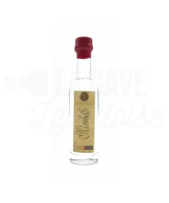 Mignonnette Eau-de-Vie de Mirabelle 40° – 5cl
