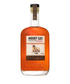 Mount Gay XO