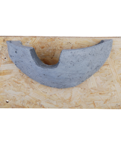 Nichoir pour hirondelle domestique