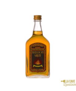 Neisson Reserve Spéciale – 70cl