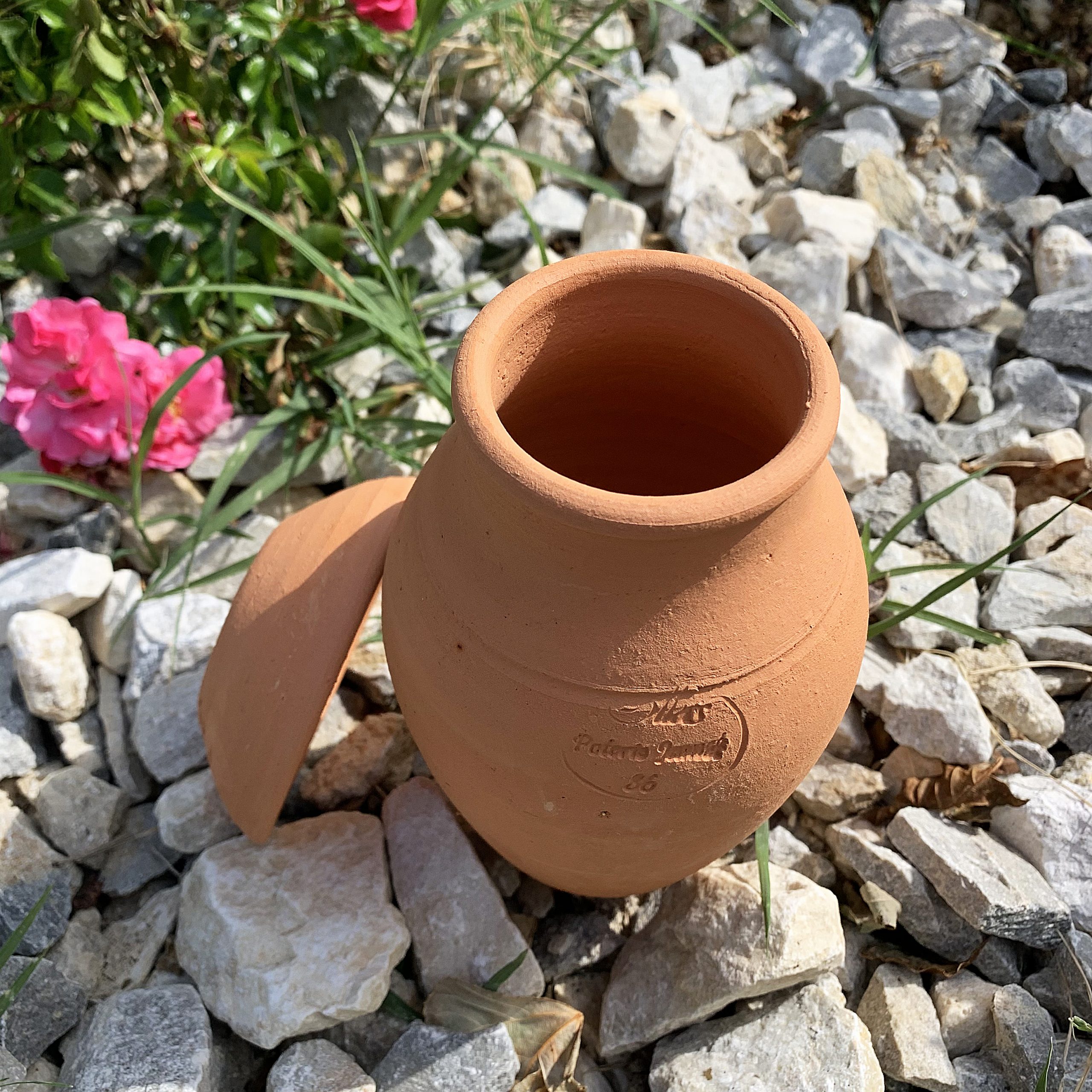 Ollas ORIGIN d’irrigation – 0,5 L – Image 3