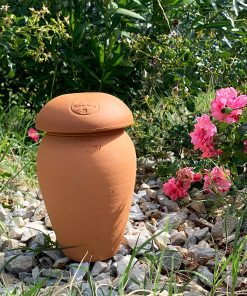 Ollas ORIGIN d&rsquo;irrigation – 1,5 L