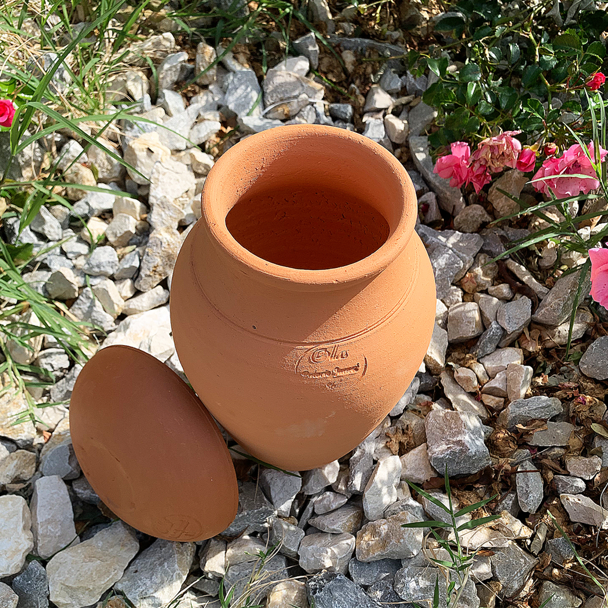 Ollas ORIGIN d’irrigation – 1,5 L – Image 2