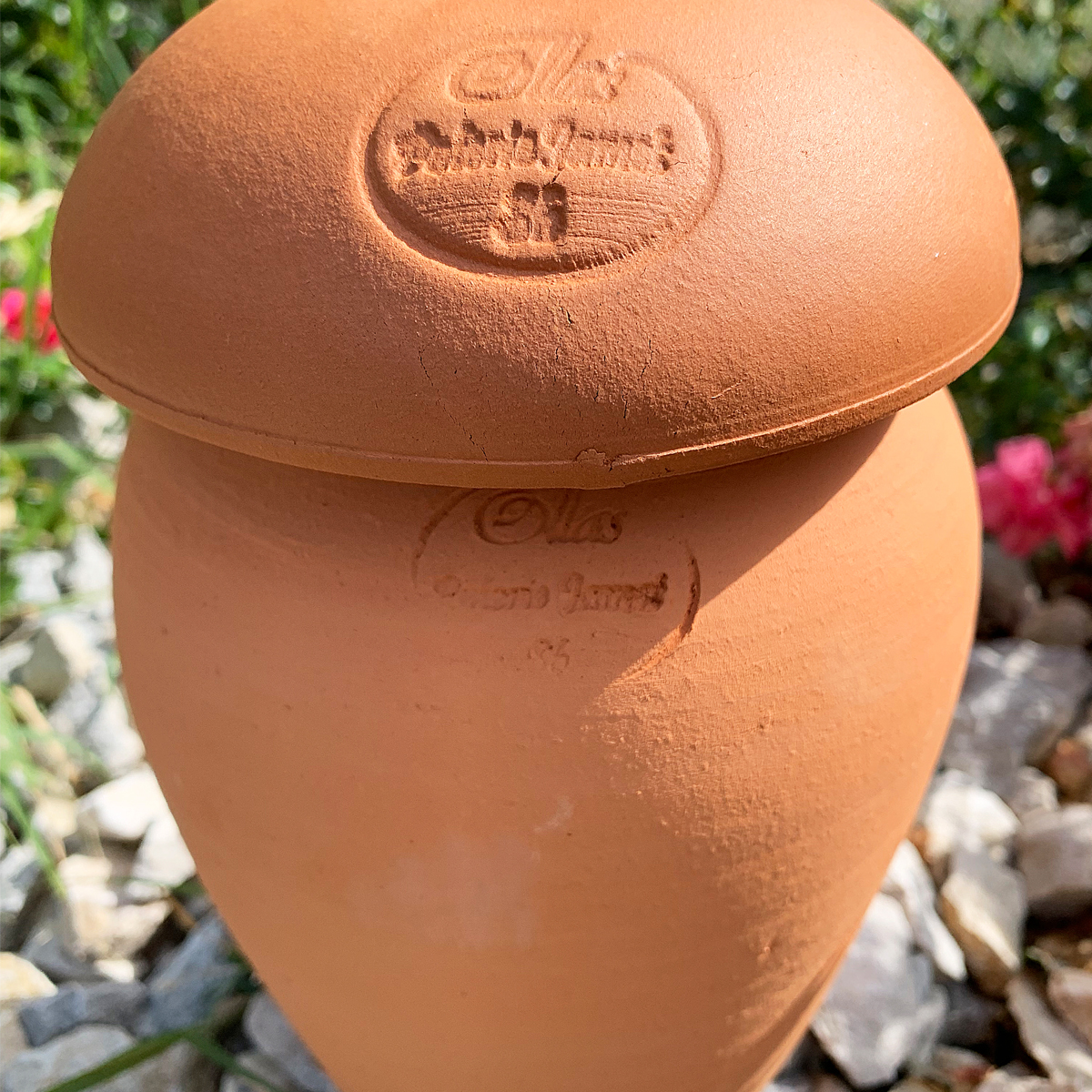 Ollas ORIGIN d’irrigation – 1,5 L – Image 3