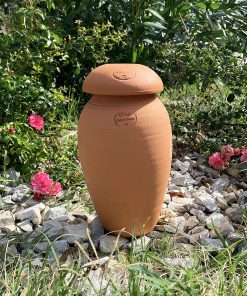 Ollas ORIGIN d’irrigation – 3 L