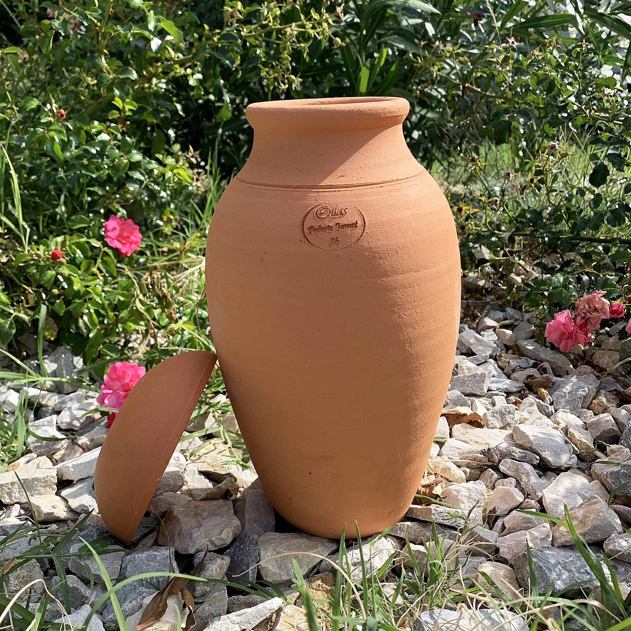 Ollas ORIGIN d’irrigation – 3 L – Image 3