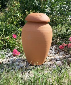 Ollas ORIGIN d&rsquo;irrigation – 6 L