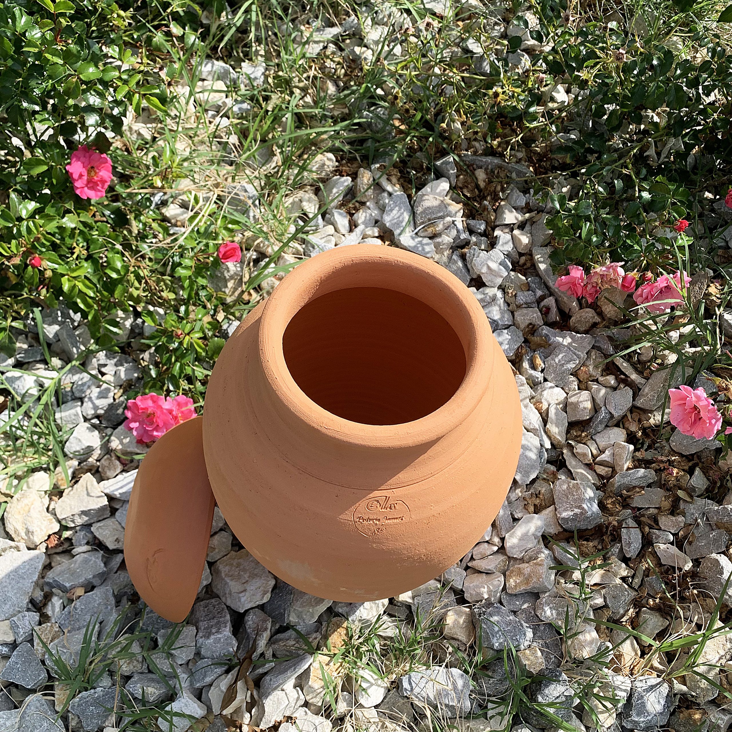 Ollas ORIGIN d’irrigation – 6 L – Image 3