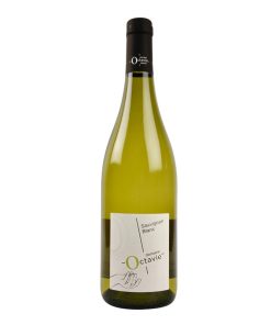 Domaine Octavie sauvignon