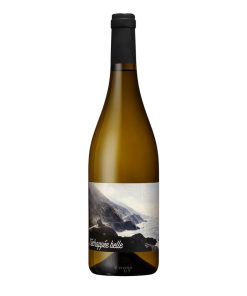 Domaine de l’Odyssee Echappee Belle