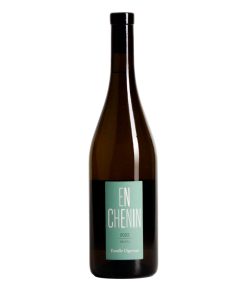 Domaine Ogereau En Chenin
