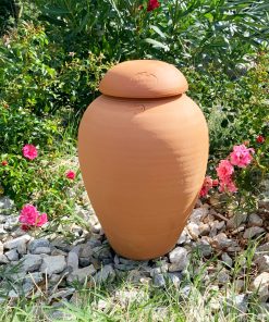 Ollas ORIGIN d&rsquo;irrigation – 9 L