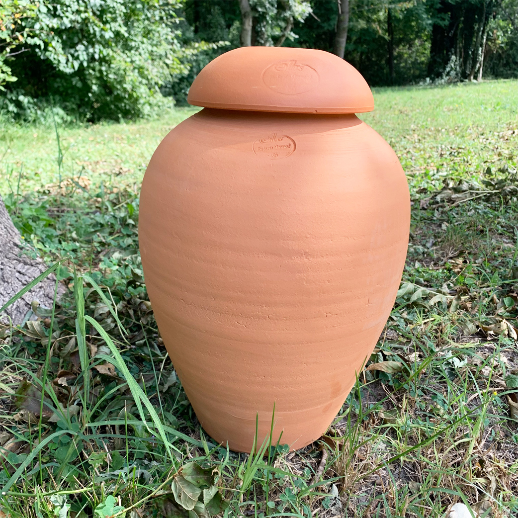 Ollas ORIGIN d’irrigation – 9 L – Image 5