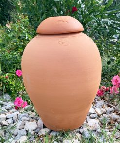 Ollas ORIGIN d&rsquo;irrigation – 12 L