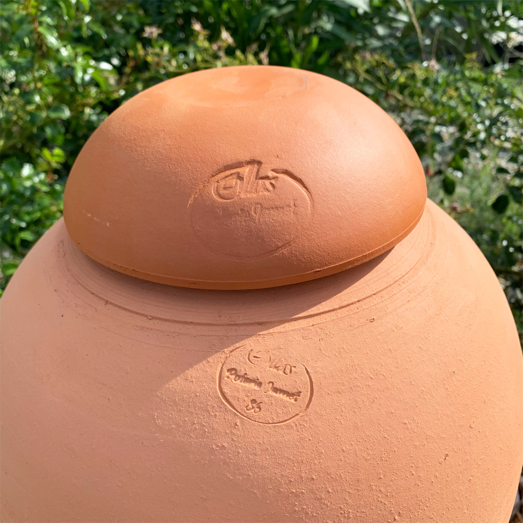 Ollas ORIGIN d’irrigation – 12 L – Image 3