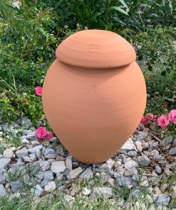 Ollas ORIGIN d&rsquo;irrigation – 20 L