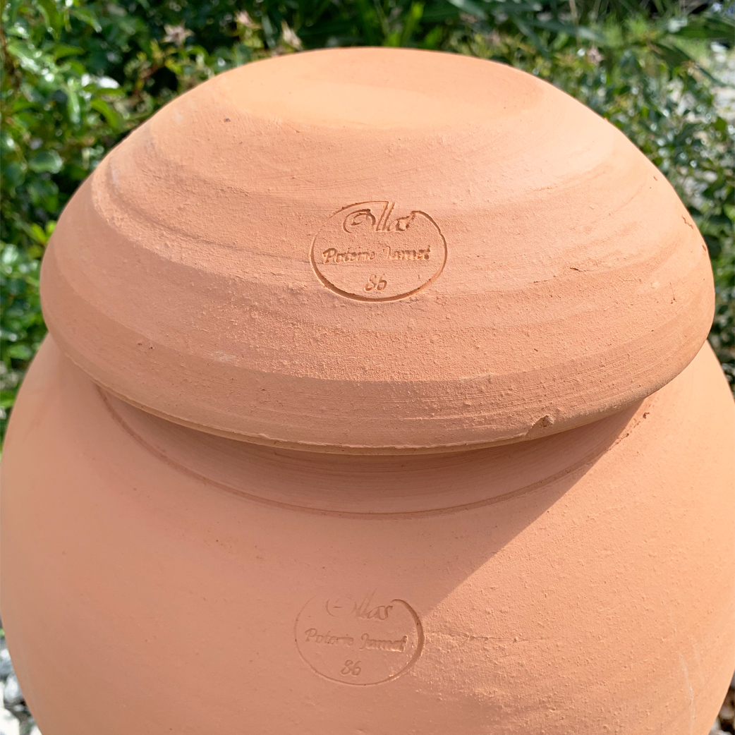 Ollas ORIGIN d’irrigation – 20 L – Image 4