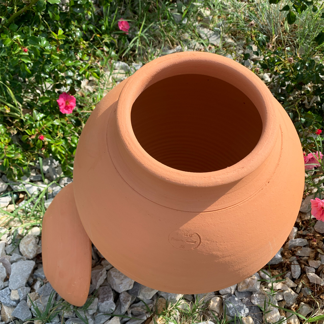 Ollas ORIGIN d’irrigation – 20 L – Image 3