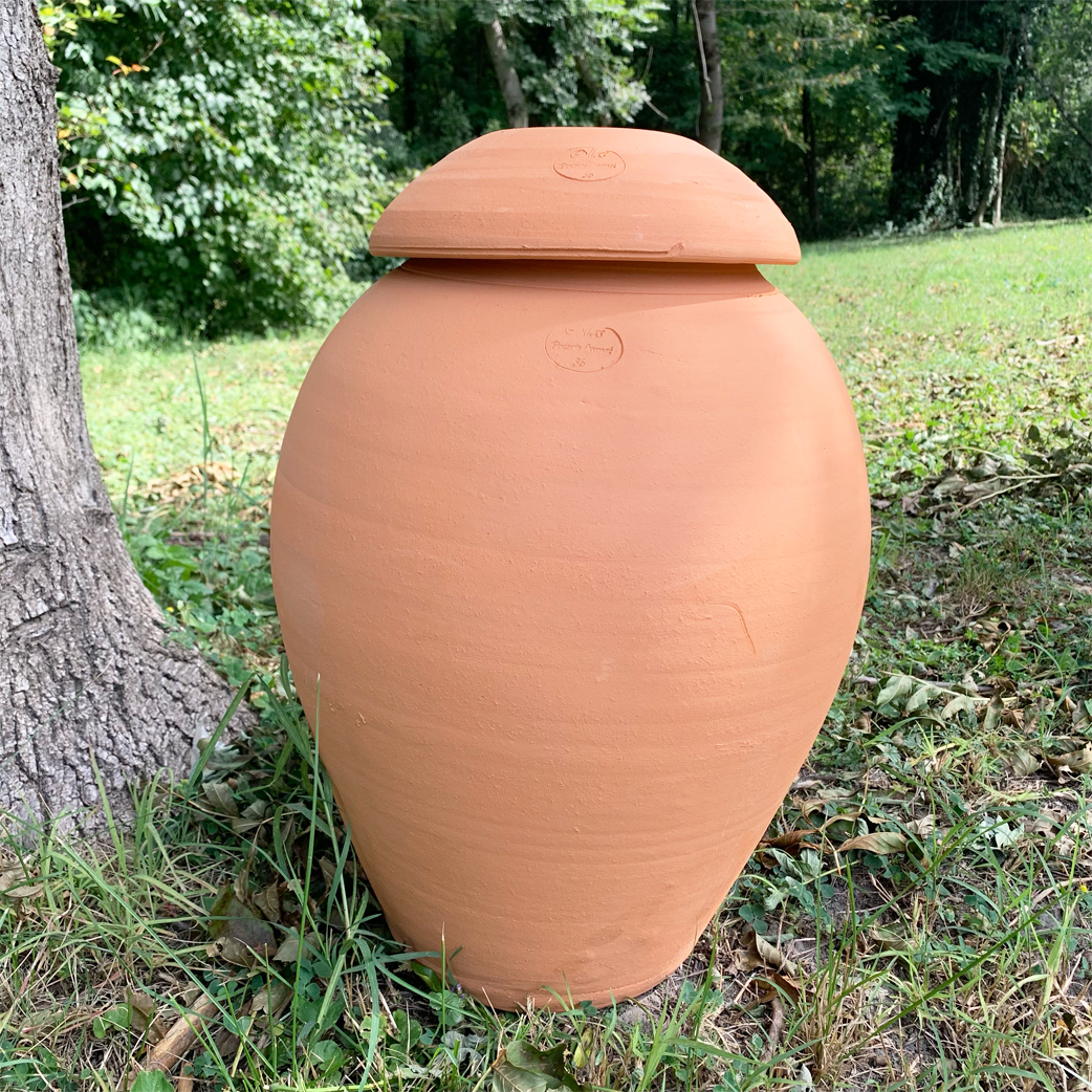 Ollas ORIGIN d’irrigation – 20 L – Image 5