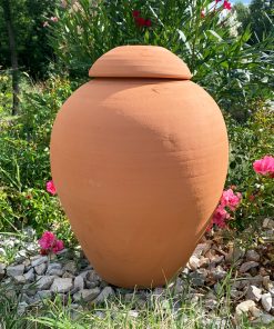 Ollas ORIGIN d&rsquo;irrigation – 35 L