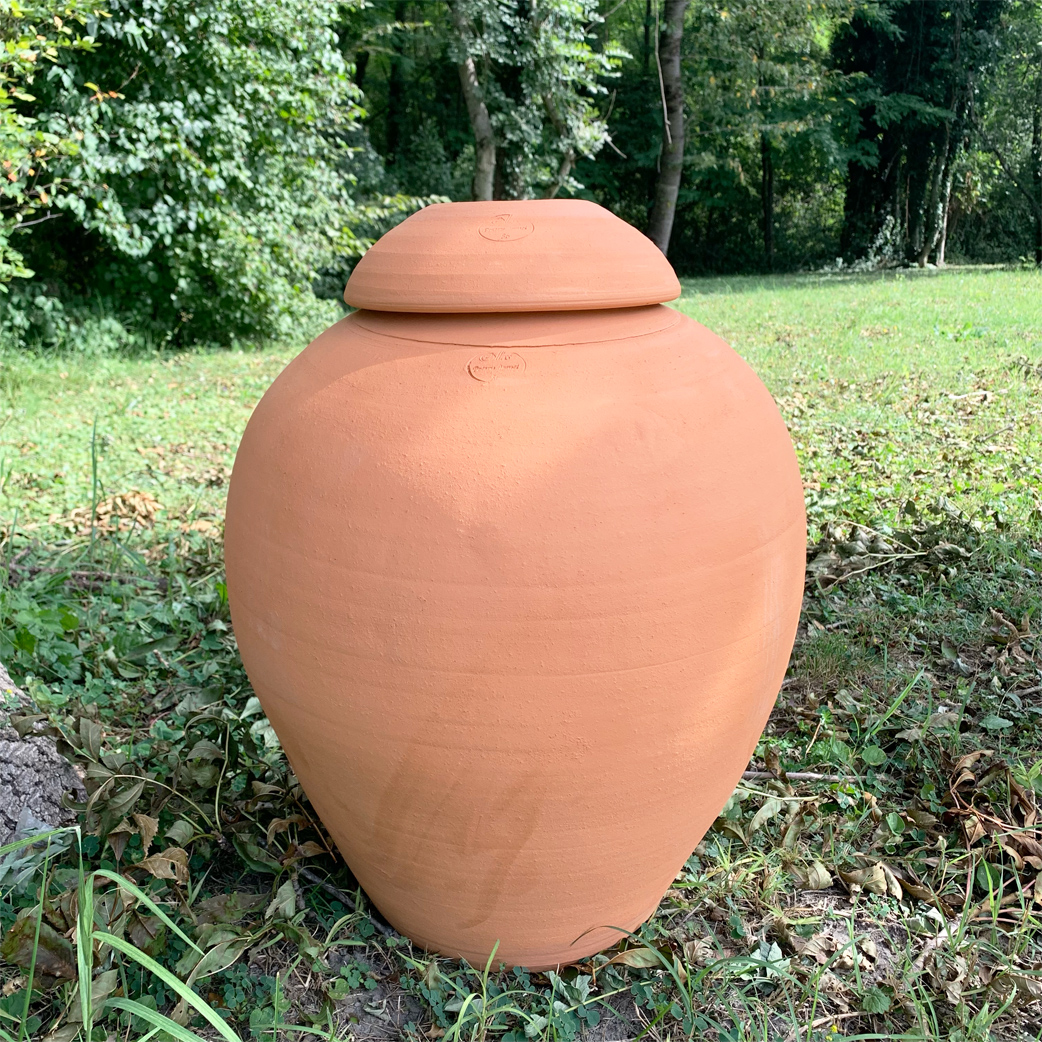 Ollas ORIGIN d’irrigation – 35 L – Image 5