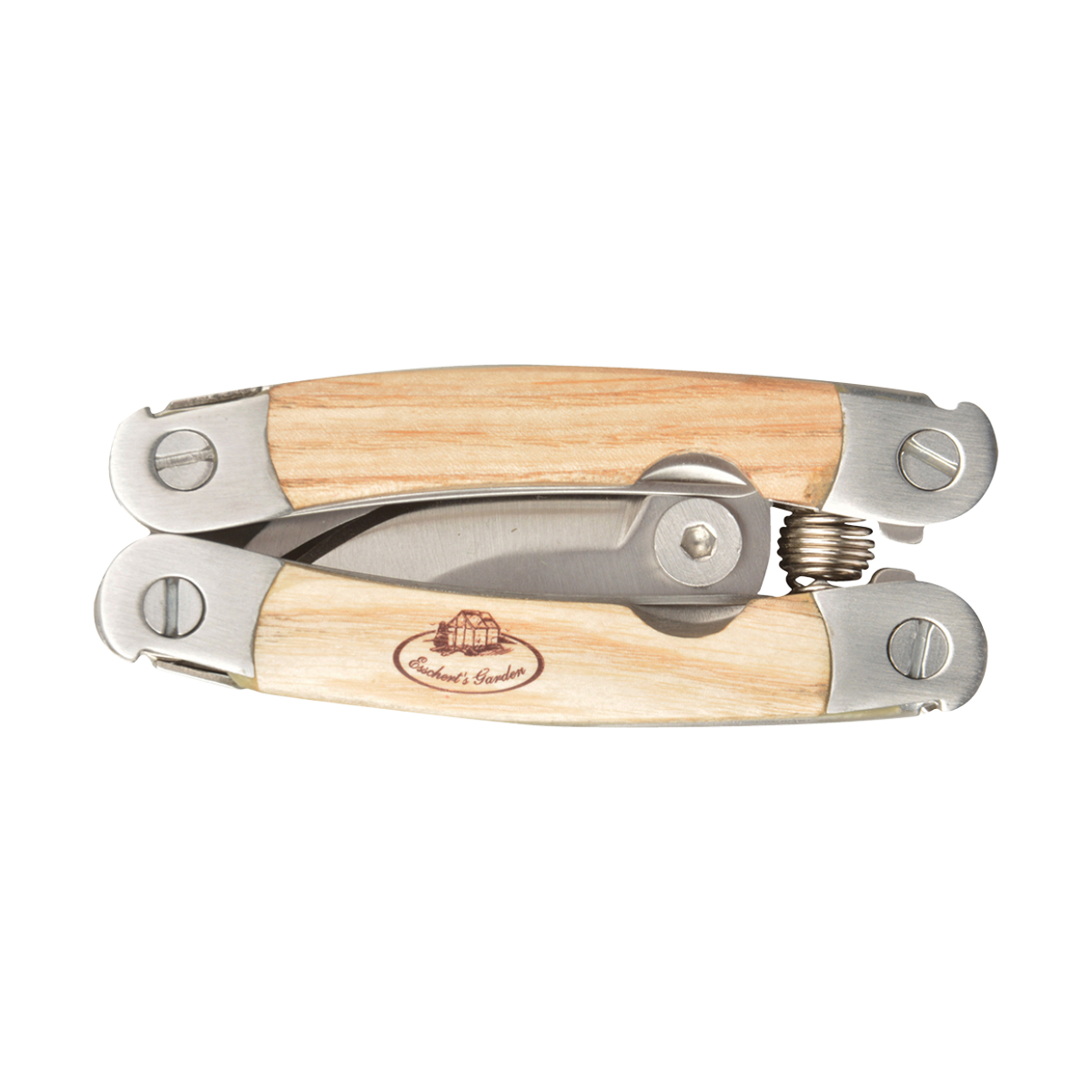 Outil de jardin multi-fonctions – Image 2