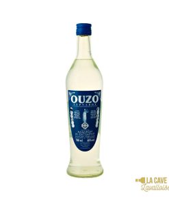Ouzo Tirnavou 70cl