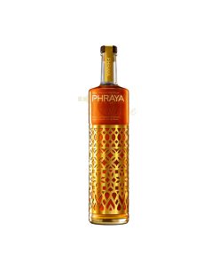 Rhum Phraya Gold – 40° – 70cl