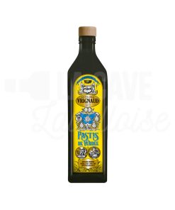 Pastis de Vendée 45° – Distillerie Vrignaud – 70cl