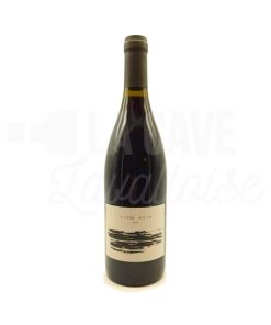 Pinot Noir – Château de Belaygues – Guillaume Veyrac – 75cl