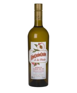 Rinquinquin Peche