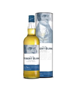 Robert Burns – 70cl