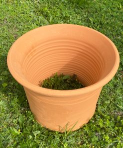 Réhausse du lombricomposteur à étages