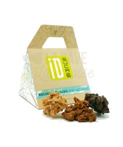 Rochers Lavallois – Laval (53) – 100gr