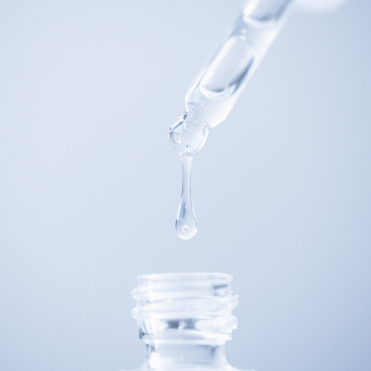 Sérum hydratant BIO – Image 2