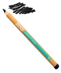 Crayon yeux, lèvres et sourcils – 551 Noir