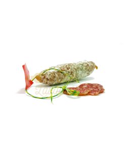 Saucisson aux Olives – 150gr