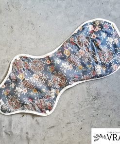 Serviette hygiénique lavable Nuit – L