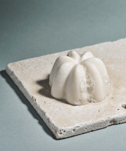 UMAÏ | Shampoing solide doux