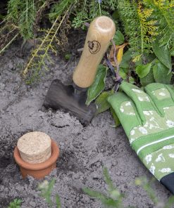 Olla taille L – 4 L