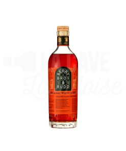 The Classic Range – Sherry Cask – Blended Malt Scotch Whisky 45,3% – 70cl