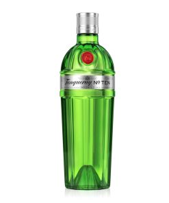 Tanqueray Ten