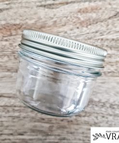 Pack de 6 terrines Le parfait FAMILIA WISS