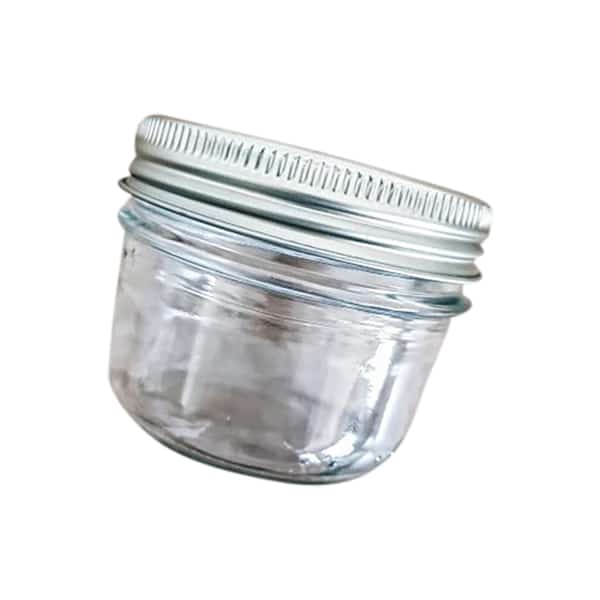 Pack de 6 terrines Le parfait FAMILIA WISS – Image 2