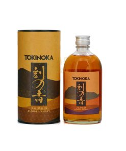 Tokinoka – 50cl