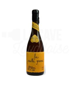Vieille Prune de Souillac – Louis Roque – 70cl